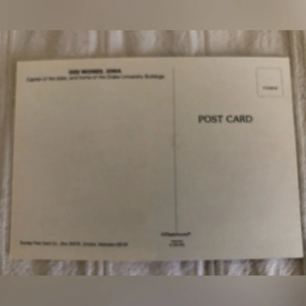 vintage this item